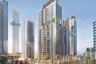 2 Bedroom Condo for sale in Empire City Thu Thiem, Thu Thiem, Ho Chi Minh