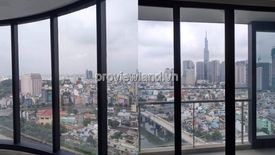 3 Bedroom Condo for rent in Vinhomes Golden River, Ben Nghe, Ho Chi Minh