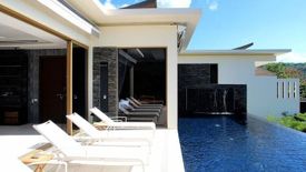 3 Bedroom Villa for sale in Vista Del Mar Phuket, Sakhu, Phuket