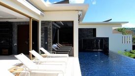 3 Bedroom Villa for sale in Vista Del Mar Phuket, Sakhu, Phuket