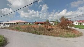 Land for sale in Pengerang, Johor