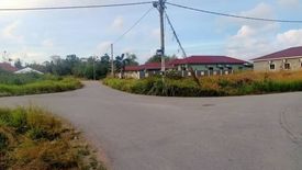 Land for sale in Pengerang, Johor