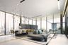 2 Bedroom Condo for sale in The Key MRT Phetkasem 48, Bang Wa, Bangkok near MRT Phetkasem 48