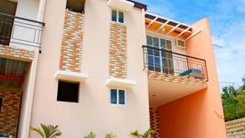 3 Bedroom Townhouse for sale in San Roque, Cebu