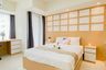 1 Bedroom Apartment for rent in Cikarang Kota, West Java