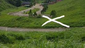 Land for sale in San Jose, Cavite