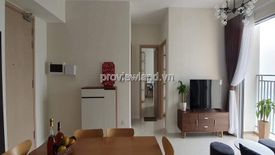 2 Bedroom House for sale in 