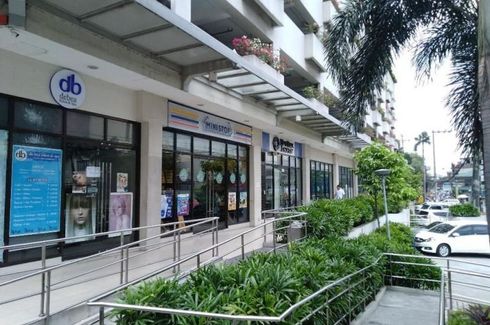 1 Bedroom Condo for Sale or Rent in Damayang Lagi, Metro Manila near LRT-2 J. Ruiz