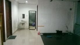 4 Bedroom Commercial for sale in Jurang Mangu Timur, Banten