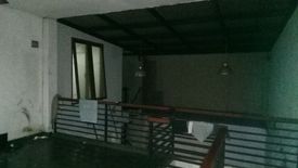 4 Bedroom Commercial for sale in Jurang Mangu Timur, Banten