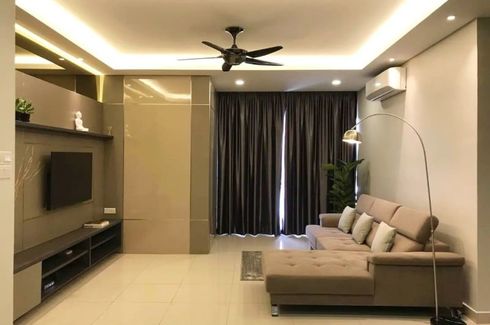 3 Bedroom Condo for sale in Kelab Komuniti Cyberjaya, Selangor