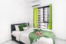 1 Bedroom Apartment for rent in Pinang, Banten