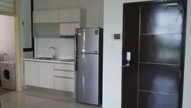 1 Bedroom Apartment for rent in Taman Kempas Utama, Johor