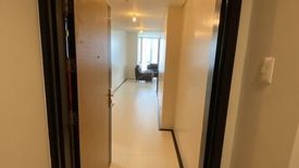 2 Bedroom Condo for rent in Viridian in Greenhills, Greenhills, Metro Manila near MRT-3 Santolan