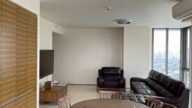 2 Bedroom Condo for rent in Viridian in Greenhills, Greenhills, Metro Manila near MRT-3 Santolan