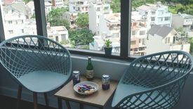 3 Bedroom Apartment for rent in The Sun Avenue, Binh Trung Tay, Ho Chi Minh