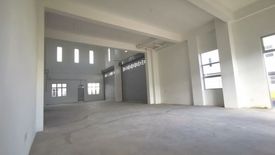 Commercial for sale in Nusajaya, Johor