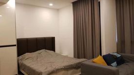 1 Bedroom Condo for sale in Ashton Chula - Silom, Si Phraya, Bangkok near MRT Sam Yan