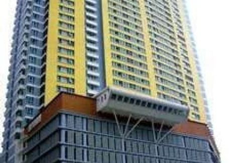 2 Bedroom Condo for sale in Mont Kiara, Kuala Lumpur