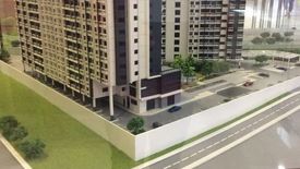 1 Bedroom Condo for sale in Don Bosco, Metro Manila