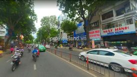 Cần bán nhà phố  tại Phường 10, Quận 10, Hồ Chí Minh