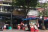 4 Bedroom Commercial for sale in Khlong Ton Sai, Bangkok near BTS Charoen Nakhon