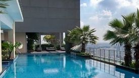 2 Bedroom Condo for sale in Abstracts Phahonyothin Park, Chom Phon, Bangkok near MRT Phahon Yothin