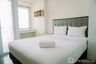 1 Bedroom Apartment for rent in Pagedangan, Banten