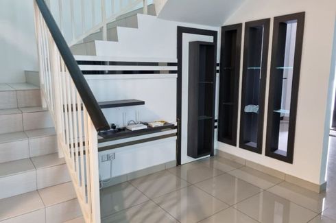 4 Bedroom House for sale in Greenlane Height, Pulau Pinang