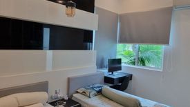 4 Bedroom House for sale in Greenlane Height, Pulau Pinang