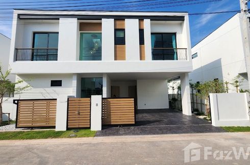 4 Bedroom Villa for sale in ์Nimman Phuket, Ratsada, Phuket