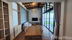 4 Bedroom Villa for sale in ์Nimman Phuket, Ratsada, Phuket