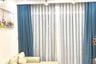1 Bedroom Apartment for rent in Masteri Thao Dien, Thao Dien, Ho Chi Minh