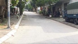 Cần bán Đất nền  tại Thượng Thanh, Quận Long Biên, Hà Nội