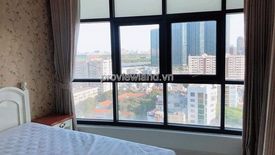 3 Bedroom Apartment for sale in Phuong 21, Ho Chi Minh