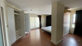 ขายคอนโด ลุมพินี สวีท รัชดา-พระราม 3 2 ห้องนอน ใน ช่องนนทรี, ยานนาวา ใกล้ BTS สุรศักดิ์