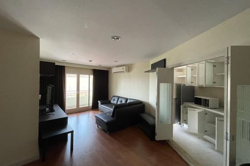 2 Bedroom Condo for sale in Lumpini Suite Ratchada - Rama III, Chong Nonsi, Bangkok near BTS Surasak
