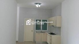 3 Bedroom Condo for sale in Nusajaya, Johor