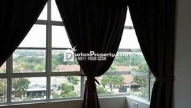 3 Bedroom Condo for sale in Nusajaya, Johor