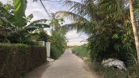 Land for sale in Cam Thanh, Quang Nam