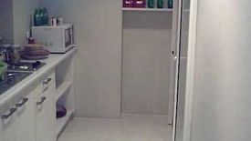 ขายคอนโด ไลฟ์ สุขุมวิท 67 1 ห้องนอน ใน พระโขนงเหนือ, วัฒนา ใกล้ BTS พระโขนง