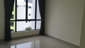 3 Bedroom Serviced Apartment for rent in Johor Bahru, Johor