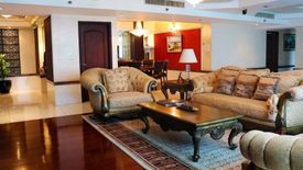 4 Bedroom Condo for rent in San Lorenzo, Metro Manila