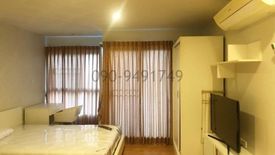 1 Bedroom Condo for rent in We Condo Ekkamai - Ramindra, Tha Raeng, Bangkok near MRT Vatcharaphon