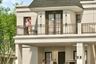 4 Bedroom House for sale in Bintaro, Jakarta