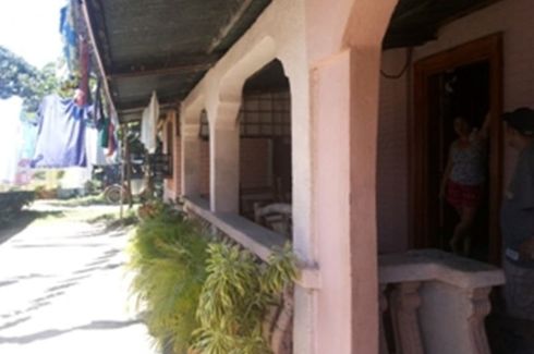 House for sale in Cabaroan, La Union