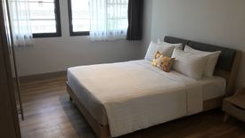 3 Bedroom Condo for rent in Villa Bajaj, Khlong Toei Nuea, Bangkok near MRT Sukhumvit