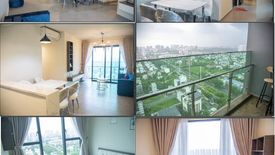 2 Bedroom Apartment for rent in Feliz En Vista, Binh Trung Tay, Ho Chi Minh