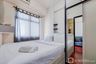 2 Bedroom Apartment for rent in Lengkong Gudang Timur, Banten