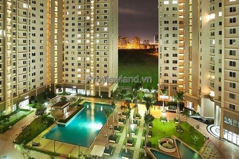 5 Bedroom Condo for sale in Imperia An Phu, An Phu, Ho Chi Minh